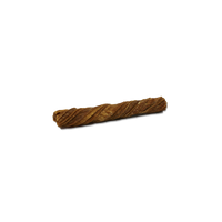 Open Range - Beef Tripe Twist 5