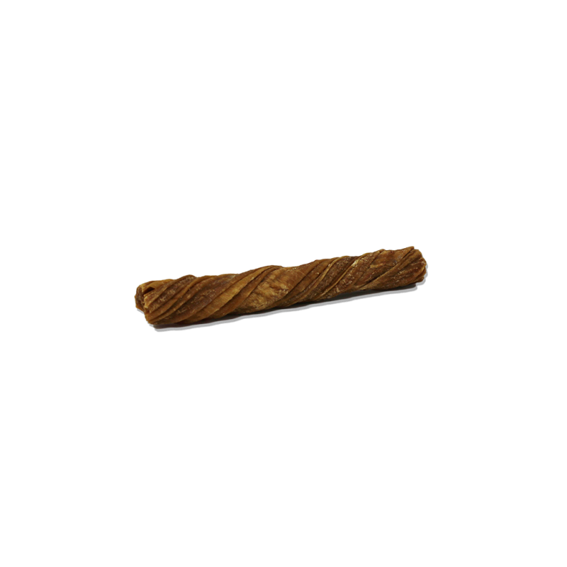 Open Range - Beef Tripe Twist 5