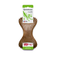 Benebone - Dental Chew Bacon