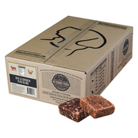 K9 Choice Foods - Blend Chicken/Beef Plus