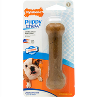 Nylabone - ORIGINAL PUPPY 27153