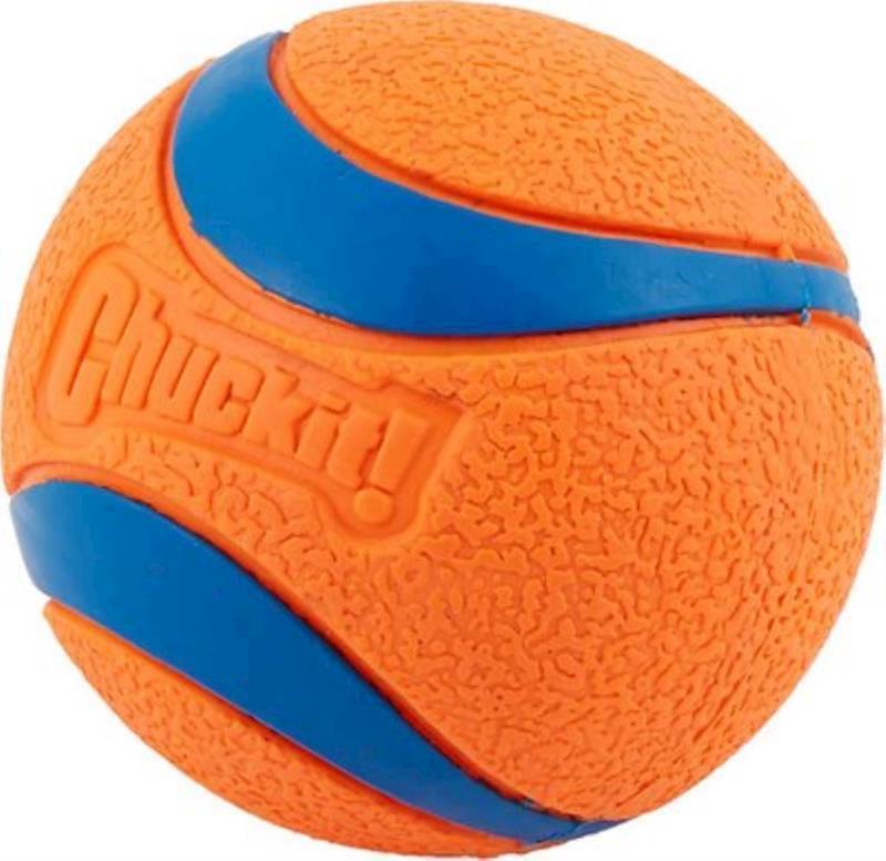 Petmate - Chuckit! - Dog Ultra Ball XXLarge