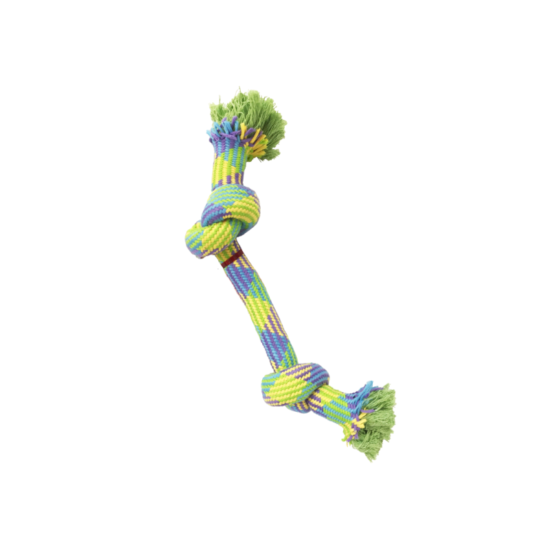 Mammoth - 9 EXTRA 2 Knot Bone