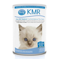 PetAg - KMR - Kitten Milk Replacer Power