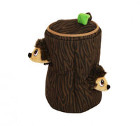 Outward Hound - Dog Hide-A-Hedgie Large