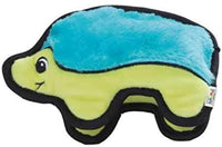 Outward Hound - Dog Durablez Hedgehog