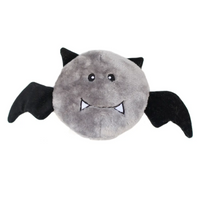 Zippy Paws - Brainey - Bat