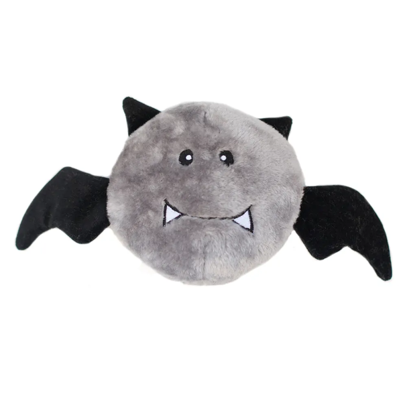 Zippy Paws - Brainey - Bat