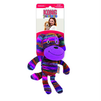 KONG - Dog - Yarnimals Dog