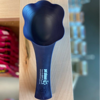 Pet Planet - Food Scoop