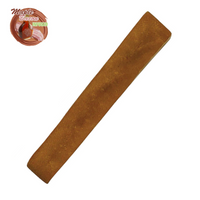 Livstrong - Dog - Infused Himalayan Chew - Maple Bacon