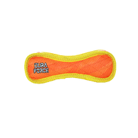 DuraForce - Jr Bone Tiger Orange-Yellow