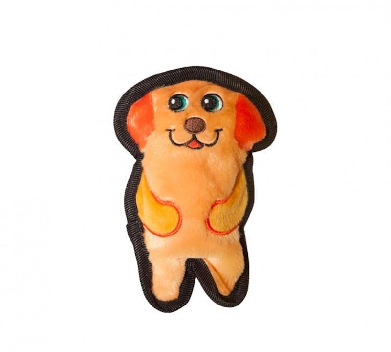 Outward Hound - Dog Durablez Dog