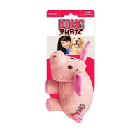 KONG - Dog - Phatz Pig