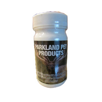 Parkland Pet Products - Elk Velvet Anter Powder (EVA)