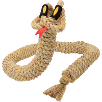 Mammoth - Dog Snake Biter 46