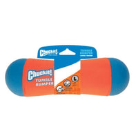 Chuckit! - Dog - Tumble Bumper