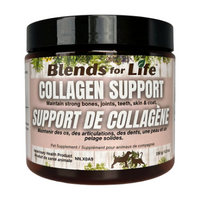 Blends for Life - Collagen Support