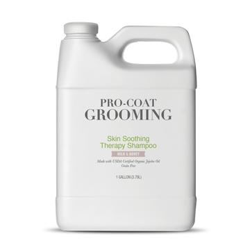 P&NP - Pro-Coat Skin Soothing Therapy Shampoo Milk & Honey