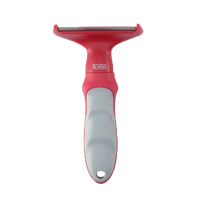 Le Salon Essentials - Dog - Deshedder & Undercoat Rake