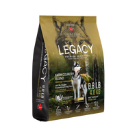 Horizon - Legacy - Dog Farm Country Blend