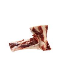 Bold by Nature - Beef Marrow Bones