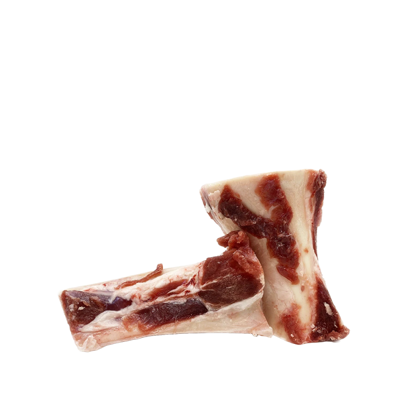 Bold by Nature - Beef Marrow Bones