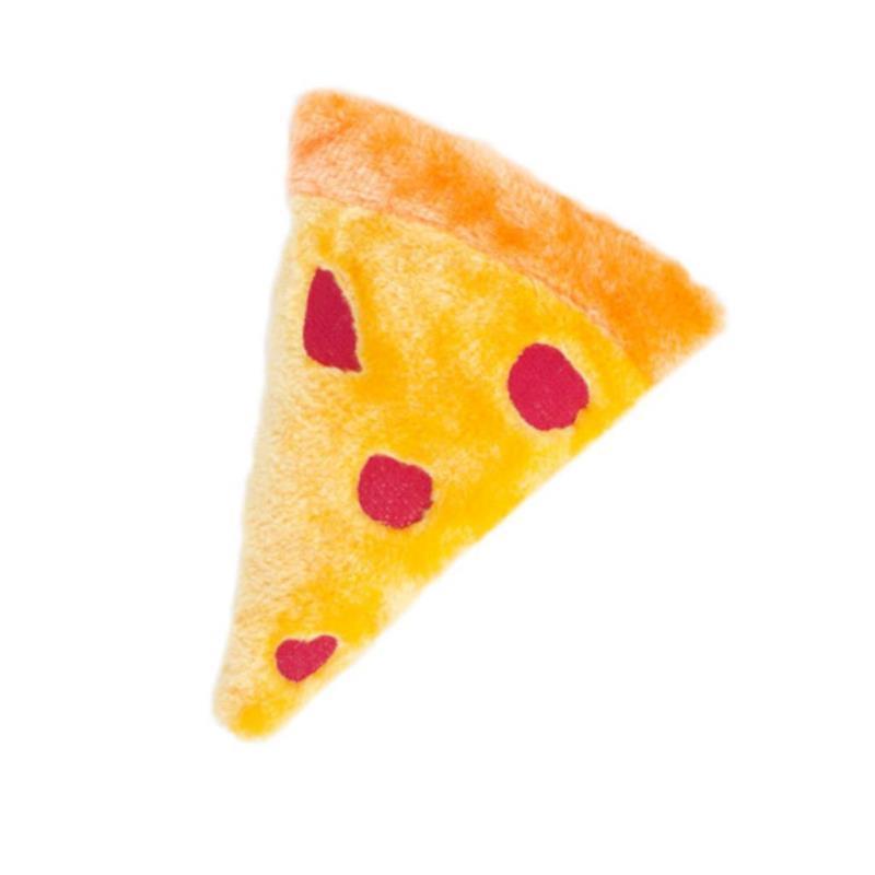 Zippy Paws - NomNomz - Pizza
