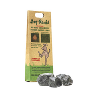 Dog Rocks - Water Filtrater