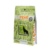 PetKind - Tripett - Dog - SAP Beef Tripe Formula