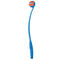 Petmate - Chuckit! - Dog Ball Launcher Classic