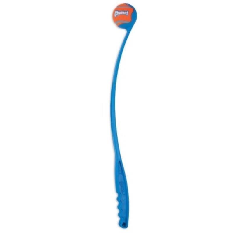 Petmate - Chuckit! - Dog Ball Launcher Classic