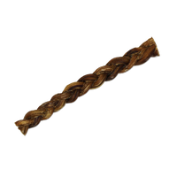 Open Range - Water Buffalo Bully Braid 5-6