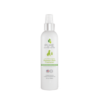 P&NP - Between Bath Freshener Lavender