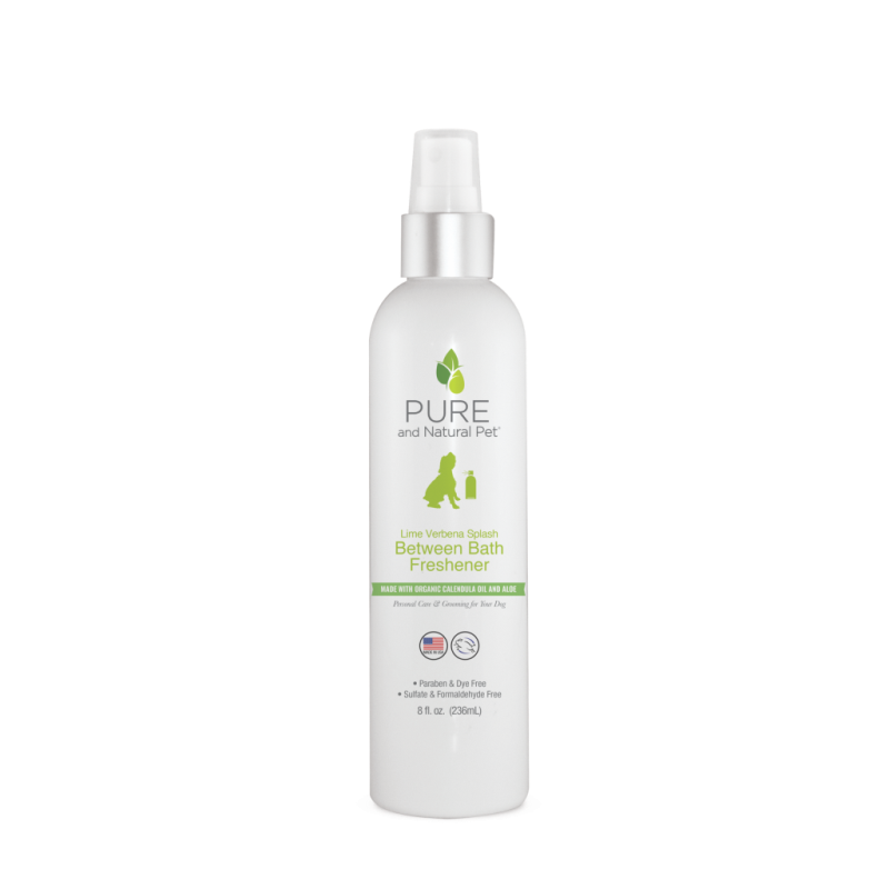 P&NP - Between Bath Freshener Lavender