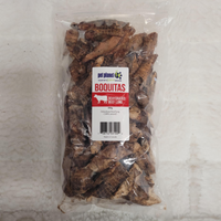 Dave Bones - Beef Lung