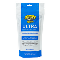 Dr Elseys - Ultra Litter Attractant
