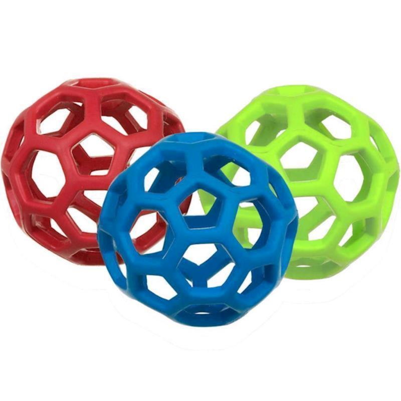 Petmate - JW - Dog Hol-ee Roller Small