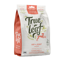 True Leaf - Hip & Joint Support Chews