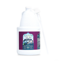 Ultra Oil - Skin & Coat Supplement