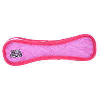 DuraForce - Bone Tiger Pink-Pink