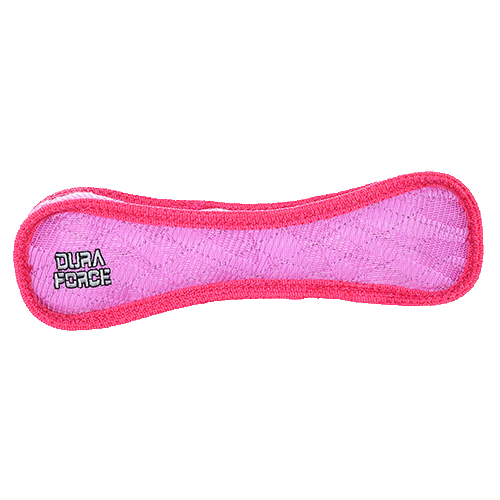 DuraForce - Bone Tiger Pink-Pink