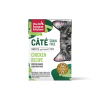 The Honest Kitchen - Cat Cate Chicken