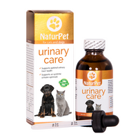 Naturpet - Urinary Care