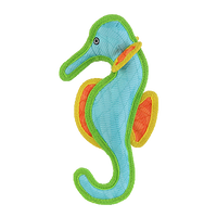 DuraForce - Seahorse Blue