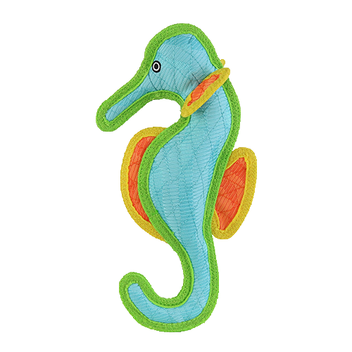 DuraForce - Seahorse Blue