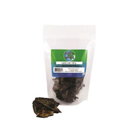Puppy World - Dog - Liver Treats - Lamb