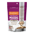 Instinct - Cat - Raw Boost Mixers Multivitamin Grain Free Beef