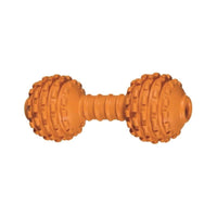 JW DOG TOY CHOMPION HEAVYWEIGHT LG