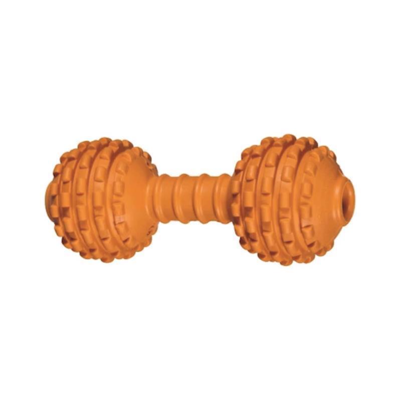 JW DOG TOY CHOMPION HEAVYWEIGHT LG